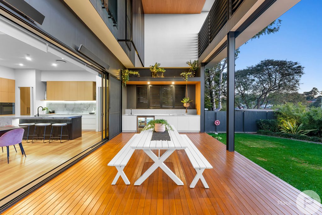 Brisbane Aluminium Aluminium Louvres and Shutters Luxe Metalworks