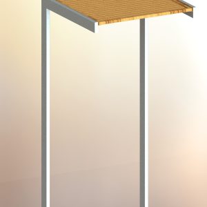 Arbour