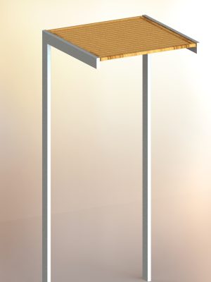 Arbour